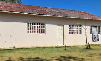 Imagem 2: Sítio 03 hectares com casa em São Miguel, Domingos Martins