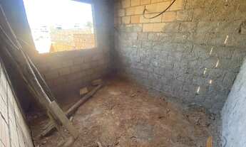 Imagem 6: CONSELHEIRO LAFAIETE - Casa Padrão - São Marcos