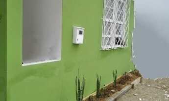 Imagem 1: Balneário Camboriú - Casa Padrão - Nações