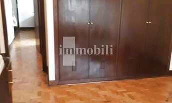 Imagem 6: APARTAMENTO EM HIGIENOPOLIS PROXIMO AO MACKENZIE