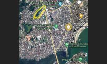 Imagem: Lote/Terreno para venda tem 48000 metros