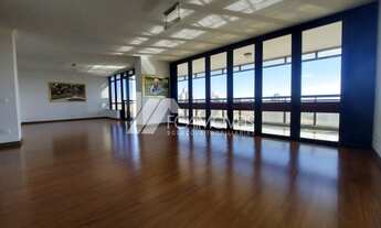 Imagem: Imperdível - Venha conhecer os diferenciais