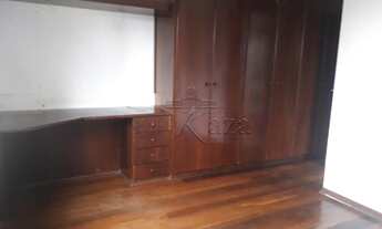 Imagem 5: Apartamento 3 dormitórios 1 suite - Vila Ema