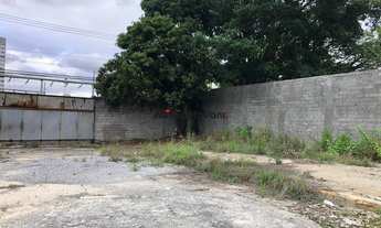 Imagem 4: Terreno para aluguel, Vila Independência - São Paulo/SP