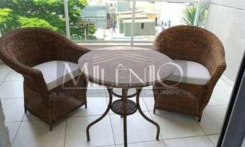 Imagem: SãO PAULO - Loft - Moema