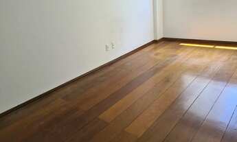 Imagem 5: Apartamento para venda com 80 metros quadrados com 2 quartos em Candeal - Salvador - BA