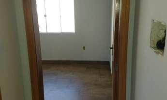 Imagem 5: SO0365 Sobrado Residencial / Rio Grande