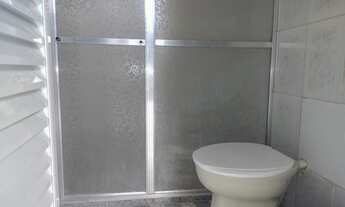 Imagem 2: Casa para venda com 248 metros quadrados com 3 quartos em Araçatiba - Maricá - RJ