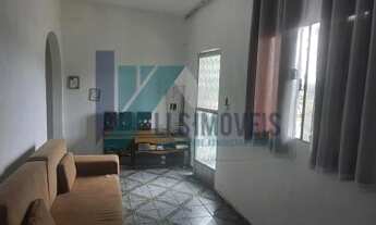 Imagem 4: Apartamento para Venda em Duque de Caxias, Parque Muísa, 2 dormitórios, 1 banheiro, 2 vaga