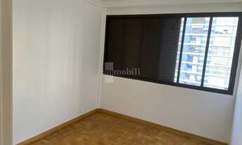 Imagem 6: Apartamento em Higienopolis 3 Dormitórios e 2 Vagas de Garagem