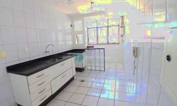 Imagem 5: Apartamento à venda, 100 m² por R$ 569.990,00 - Alto dos Passos - Juiz de Fora/MG