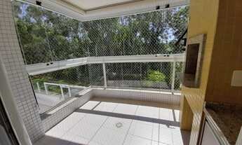 Imagem 7: FLORIANóPOLIS - Apartamento Padrão - Itacorubi