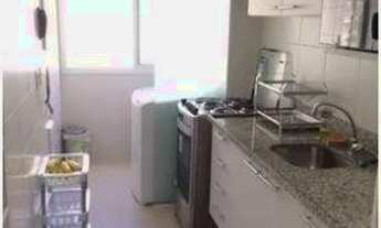 Imagem 6: Apartamento com 2 dormitórios à venda, 74 m² por R$ 525.000,00 - Barra da Tijuca - Rio de