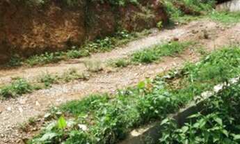 Imagem 4: Terrenos à venda em Mairiporã/SP - Compre o seu terrenos aqui!