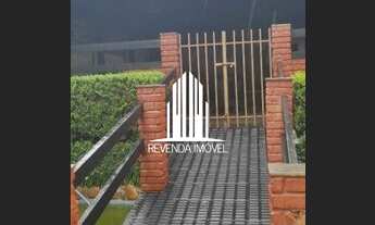 Imagem 7: Apartamento Jardim Maristela