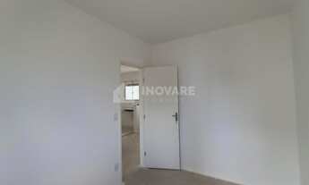 Imagem 4: AP70273L - Aluga-se imóvel de 2 Dorms com fácil acesso a Av. Ipanema, Itavuvu e Shopping C