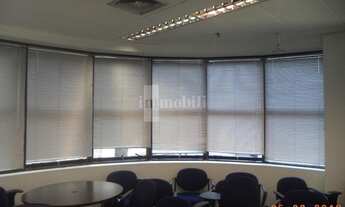 Imagem 5: Republica - Seu novo endereço comercial