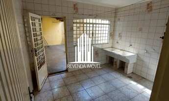 Imagem 5: LINDO SOBRADO SENDO 4 DORMITORIOS ,SENDO 1 SUITE