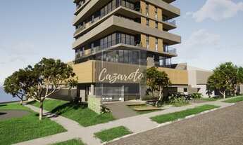 Imagem 3: Triplex à venda 3 Quartos, 3 Suites, 3 Vagas, 243.61M², São Pedro, São José dos Pinhais