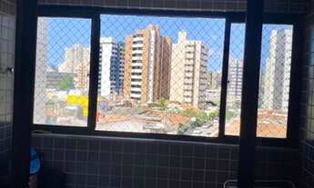Imagem: Lindo Apartamento para venda possui 57 metros