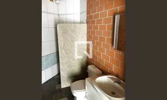 Imagem 5: Casa à Venda - Vila Carrão, 2 Quartos, 280 m2