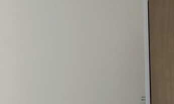 Imagem 5: Apartamento residencial pitanguinha