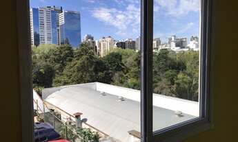 Imagem 5: CAXIAS DO SUL - Conjunto Comercial/Sala - CENTRO