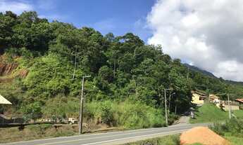 Imagem: GUARAMIRIM - Terreno Padrão - Figueirinha