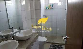 Imagem 7: Edifício Portal do Bosque