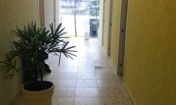 Imagem 7: Conjunto Comercial 330m² na Vila Mascote