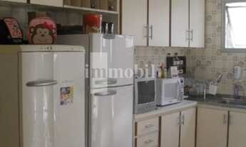 Imagem 4: LOCAL SUPER TRANQUILO