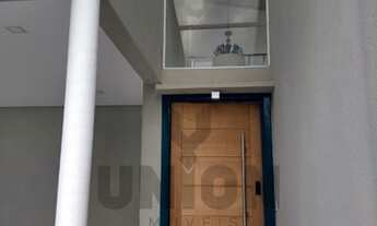 Imagem 4: Casa a venda no condomínio Vila Monte Verde na cidade de Vinhedo