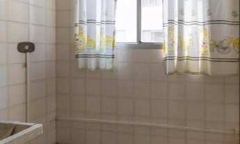 Imagem 4: APARTAMENTO RESIDENCIAL em SÃO PAULO - SP, VILA SÃO SILVESTRE