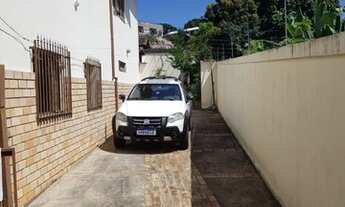 Imagem 5: Casa com 6 dormitórios à venda em Belo Horizonte