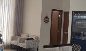 Imagem 5: Casa térrea - Quinta do Lago Residence