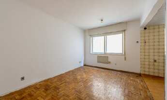 Imagem 6: PORTO ALEGRE - Kitchenette/Conjugados - CENTRO