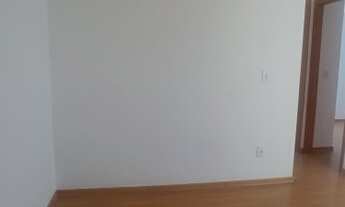 Imagem 6: Apartamento para Locação em Presidente Prudente, EDIFÍCIO PRÍNCIPE DA PÉRSIA, 2 dormitório