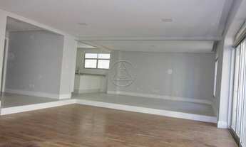 Imagem 2: São Paulo - Apartamento Padrão - Jardim América