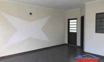 Imagem 2: Residencial - Jd Cruzeiro Do Sul