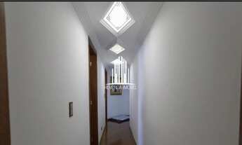 Imagem 6: APARTAMENTO PARA VENDA