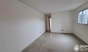 Imagem 2: Apartamento sem Condomínio para Venda em Santo André, Vila Marina, 2 dormitórios, 1 suíte