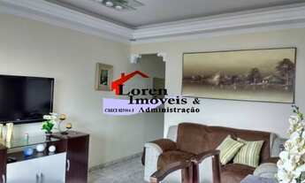 Imagem 4: Apartamento 2 dormitórios de frente Vila Melo!