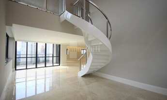 Imagem 3: Lindo Duplex , reformadíssimo, pronto para morar