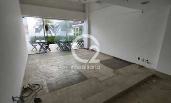 Imagem 6: Rio de Janeiro - Loja/Salão - Barra da Tijuca