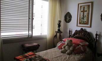 Imagem 7: 3 Dormitórios, frente ao mar, 1 vaga -Itararé - São Vicente