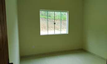 Imagem 5: Casa com 2 quartos sendo 1 suite