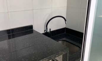 Imagem 4: Casa para venda - City Bussocaba - Novo Osasco - Osasco - SP