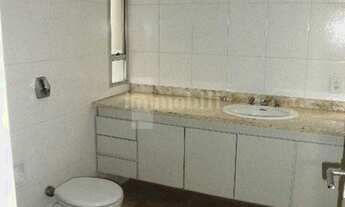 Imagem 6: Oportunidade Jardins!!!