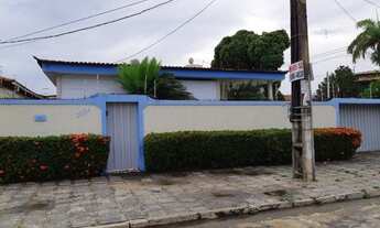 Imagem: Excelente casa no Cidade Jardim próxima