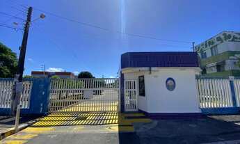 Imagem: Apartamento para aluguel possui 86 metros